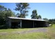 Theresa Park NSW 2570