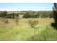 Theresa Park NSW 2570