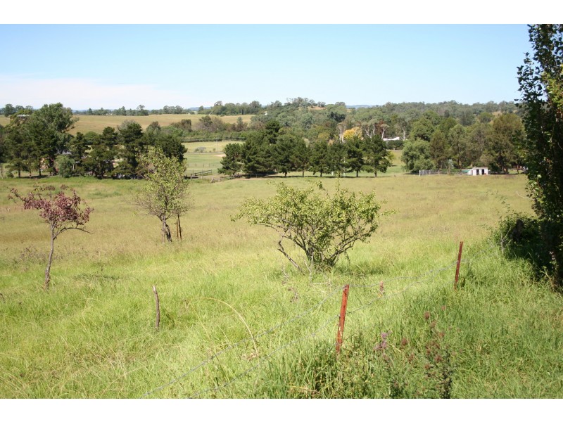 Theresa Park NSW 2570