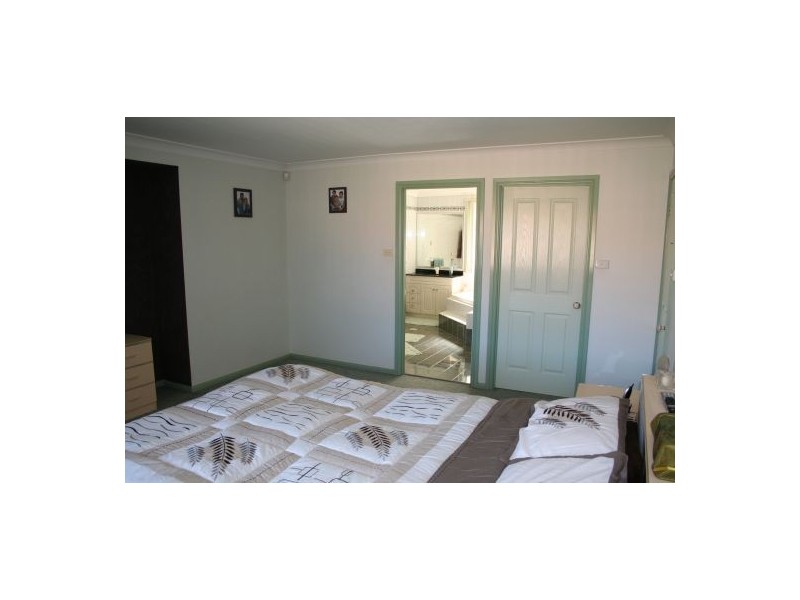 Cecil Hills NSW 2171