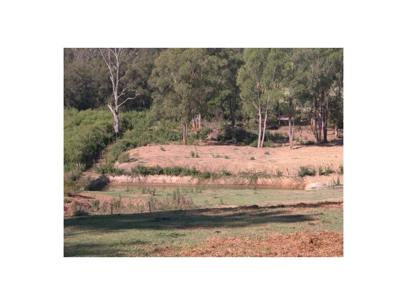 Badgerys Creek NSW 2555