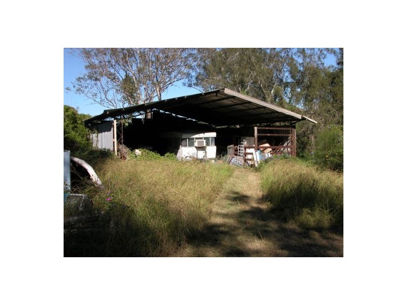 Catherine Field NSW 2557