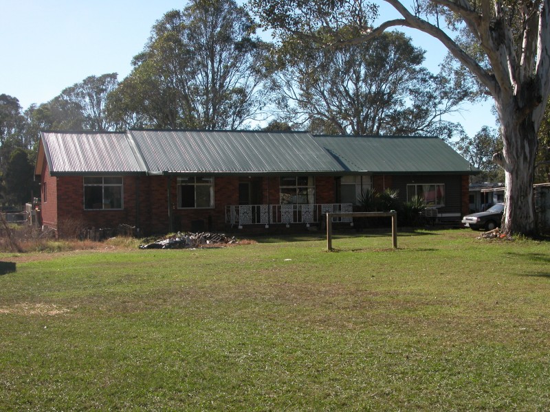 Kemps Creek NSW 2178