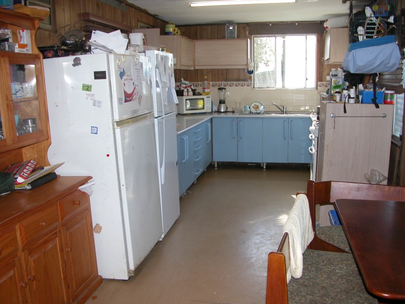 Kemps Creek NSW 2178