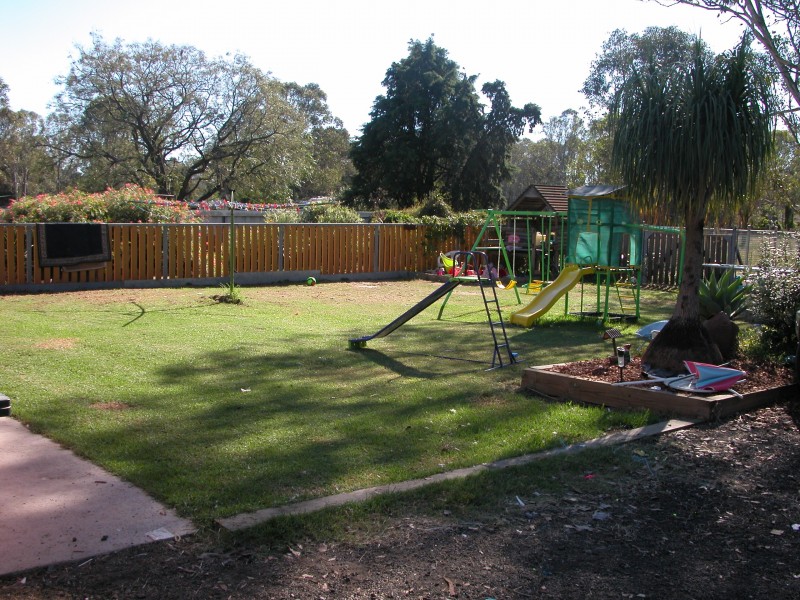 Kemps Creek NSW 2178