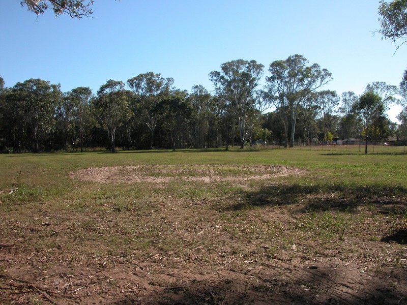 Kemps Creek NSW 2178