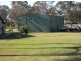 Bringelly NSW 2556