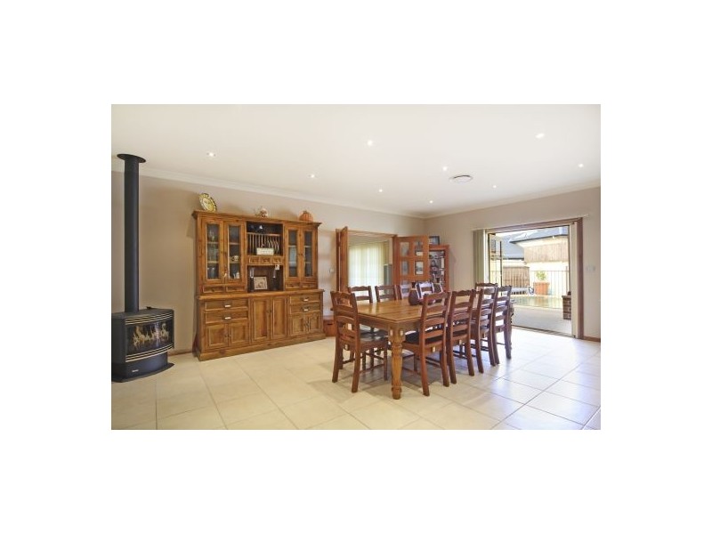 Harrington Park NSW 2567