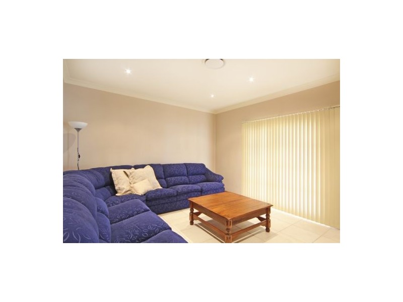 Harrington Park NSW 2567