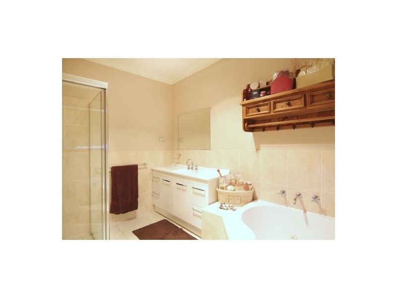 Harrington Park NSW 2567