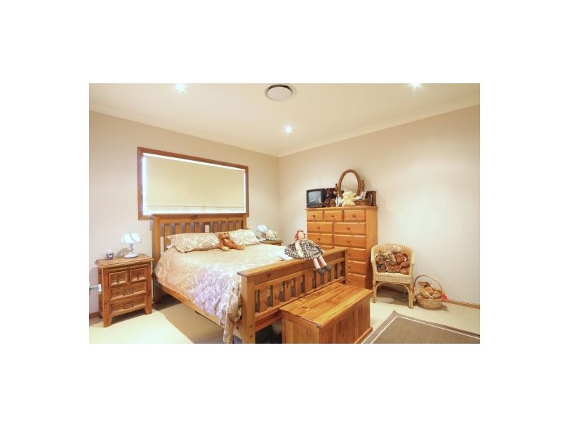 Harrington Park NSW 2567