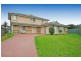 Harrington Park NSW 2567