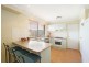 Harrington Park NSW 2567