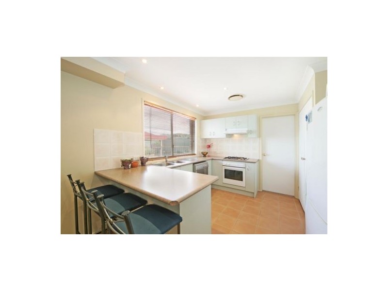 Harrington Park NSW 2567