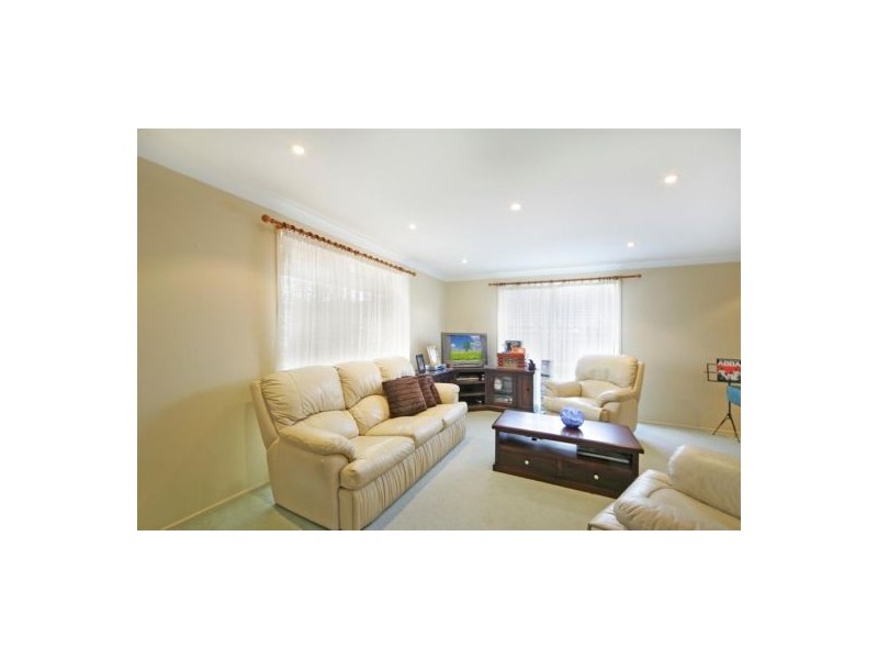 Harrington Park NSW 2567