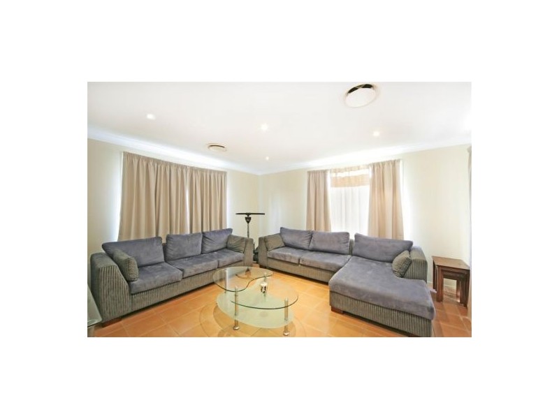 Harrington Park NSW 2567