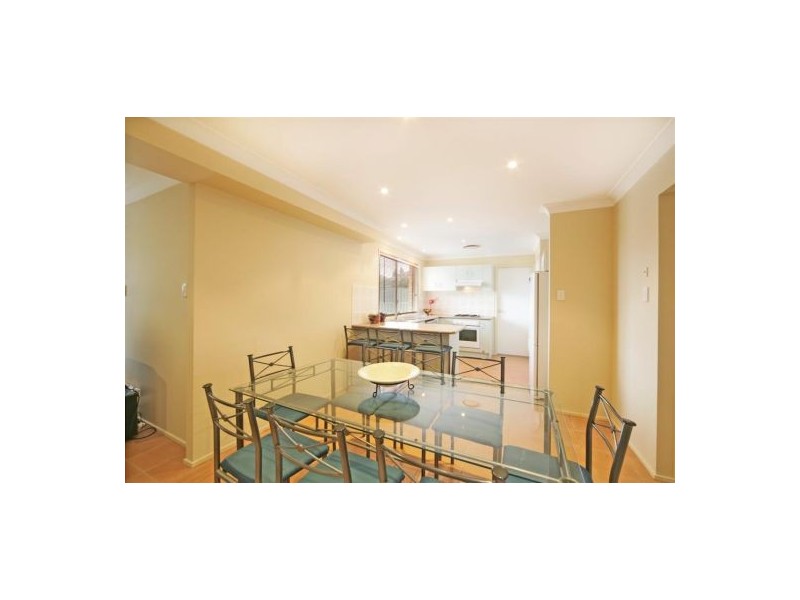 Harrington Park NSW 2567