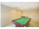 Harrington Park NSW 2567