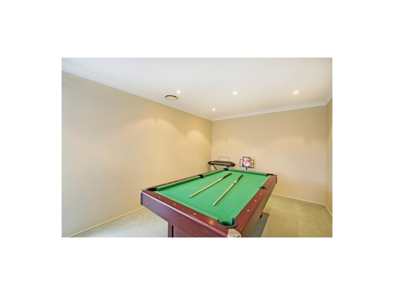 Harrington Park NSW 2567
