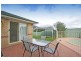 Harrington Park NSW 2567