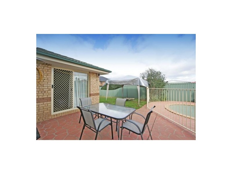 Harrington Park NSW 2567