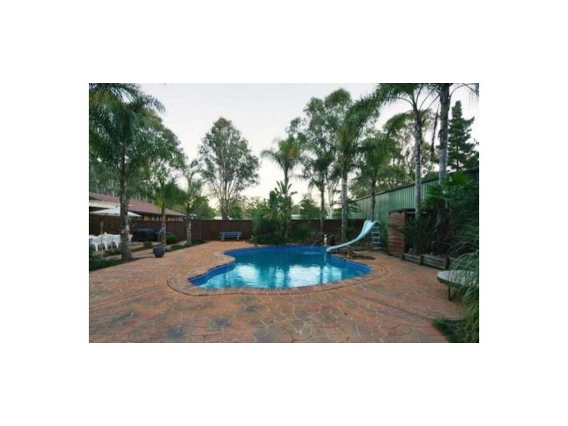 80 Edmondson Avenue, Austral NSW 2179