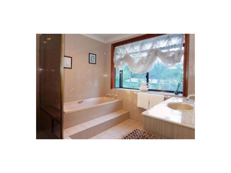 80 Edmondson Avenue, Austral NSW 2179