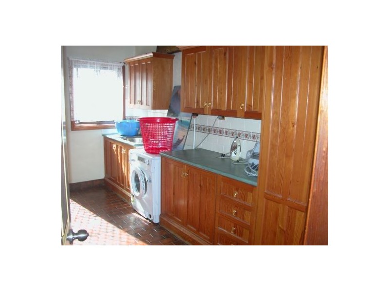 80 Edmondson Avenue, Austral NSW 2179