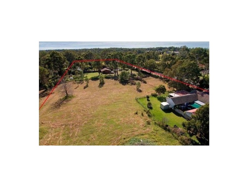80 Edmondson Avenue, Austral NSW 2179