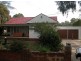 80 Edmondson Avenue, Austral NSW 2179