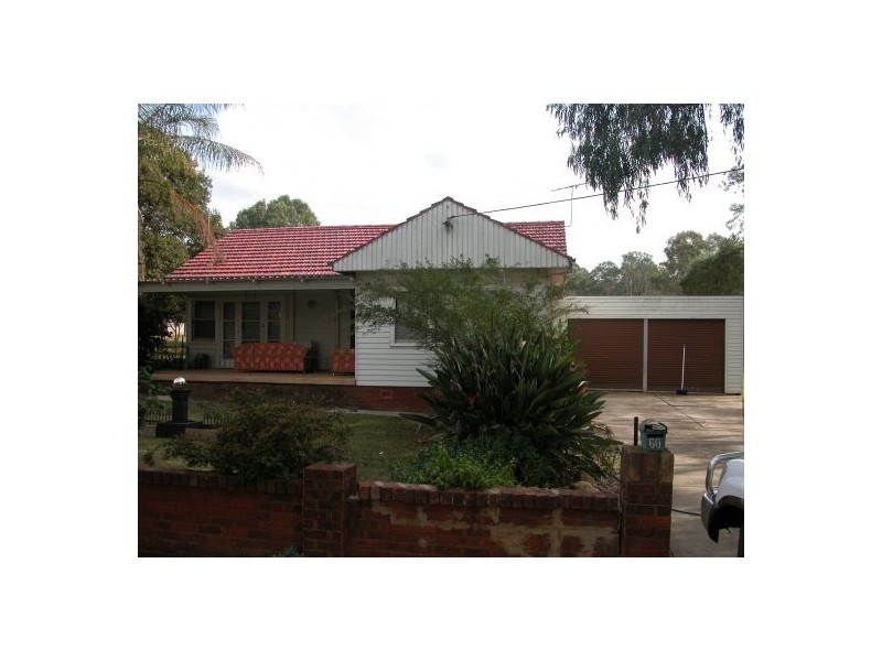 80 Edmondson Avenue, Austral NSW 2179