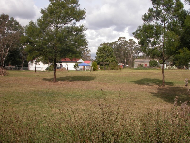 80 Edmondson Avenue, Austral NSW 2179