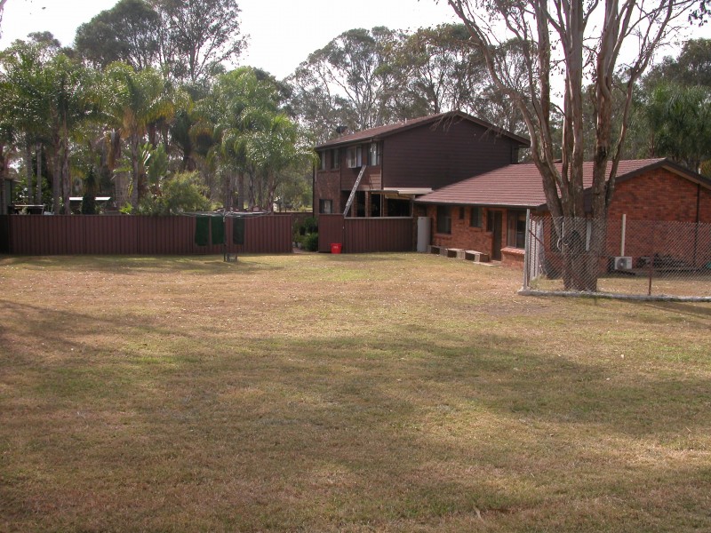 80 Edmondson Avenue, Austral NSW 2179