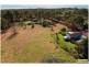 80 Edmondson Avenue, Austral NSW 2179