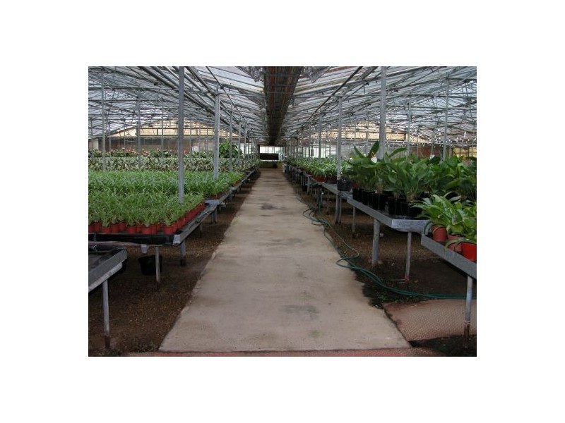 Kemps Creek NSW 2178