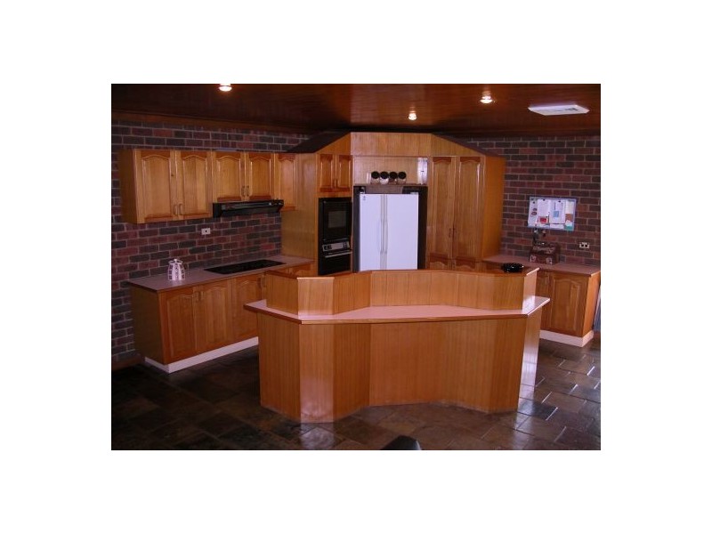 Kemps Creek NSW 2178