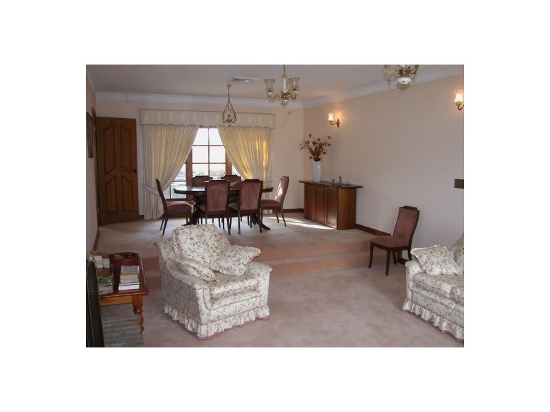 Kemps Creek NSW 2178