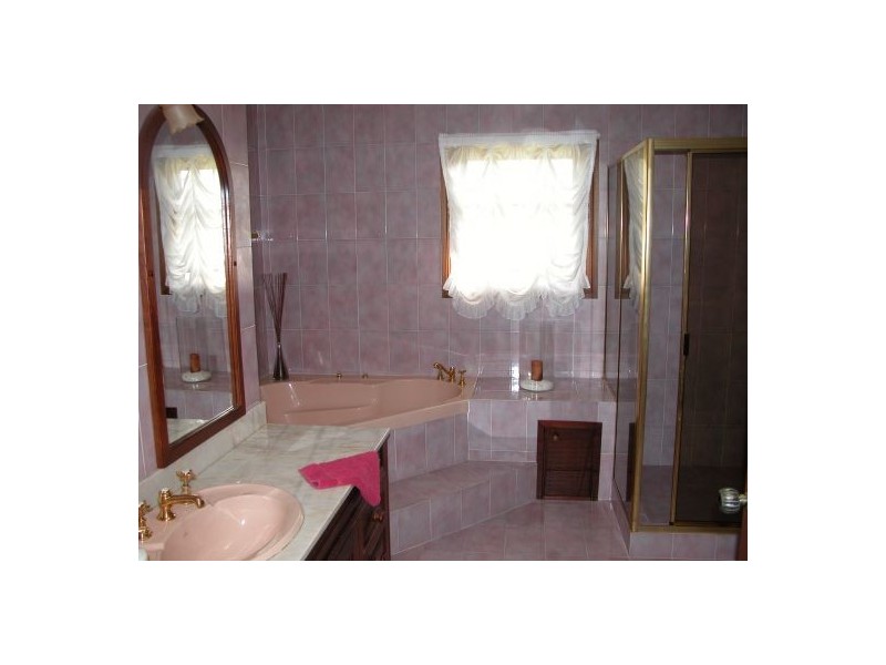 Kemps Creek NSW 2178