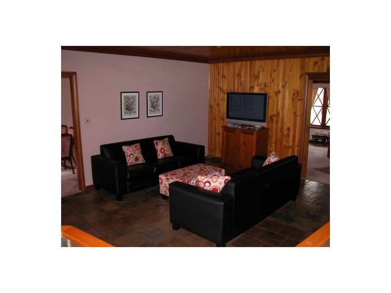 Kemps Creek NSW 2178