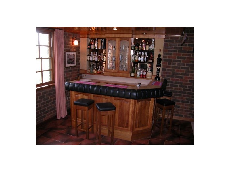 Kemps Creek NSW 2178