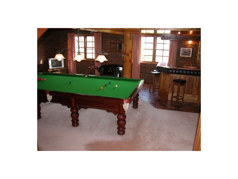 Kemps Creek NSW 2178