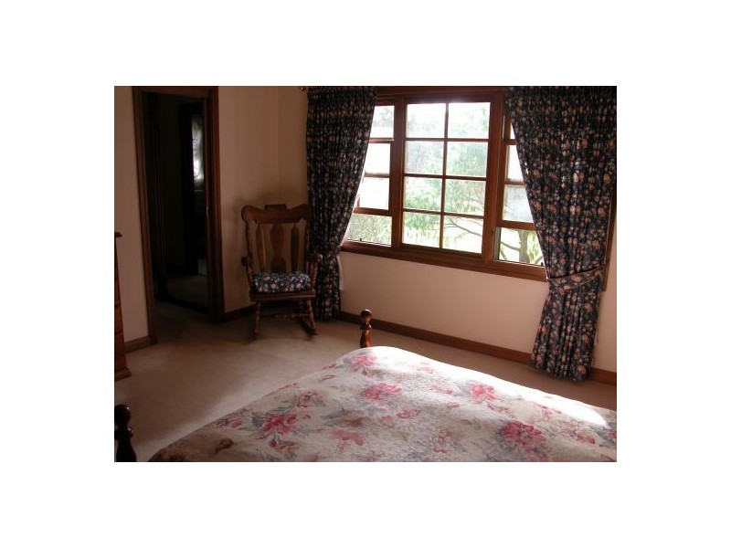 Kemps Creek NSW 2178