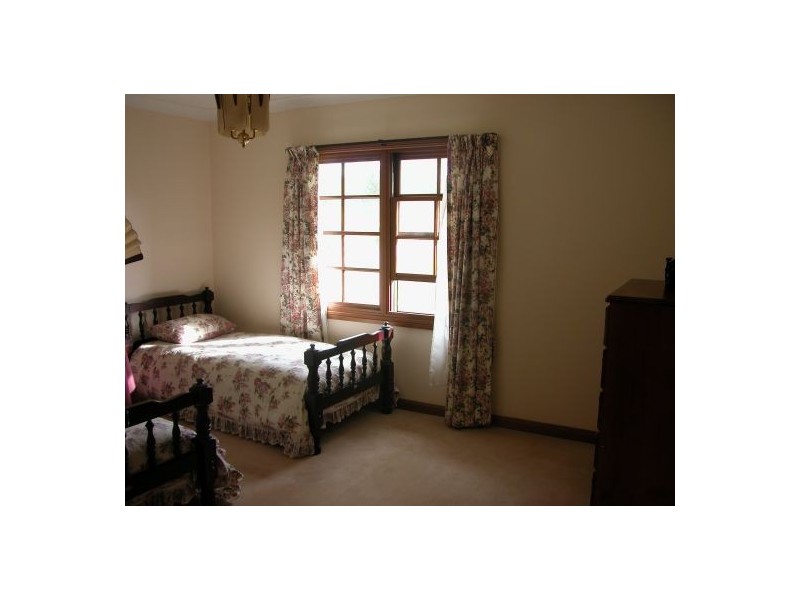 Kemps Creek NSW 2178