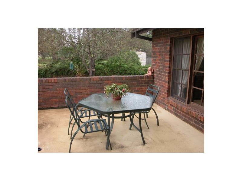 Kemps Creek NSW 2178