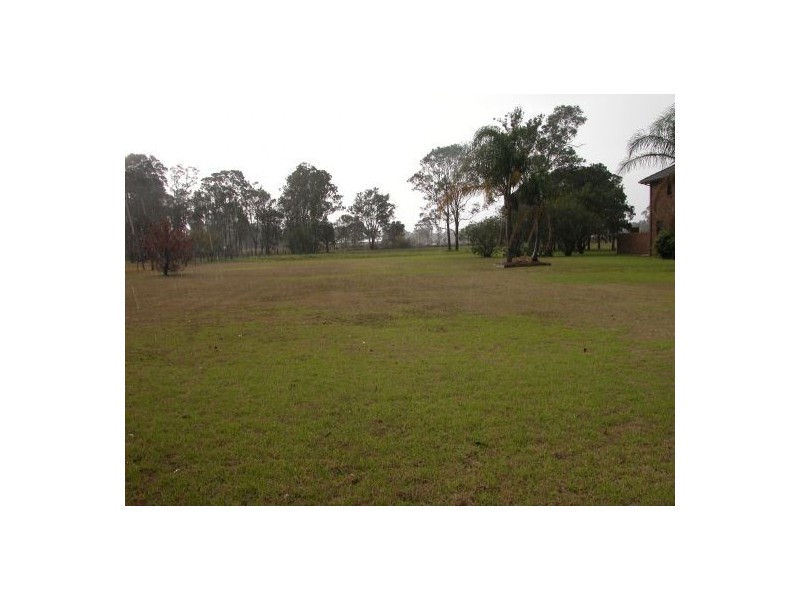 Kemps Creek NSW 2178