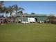 Austral NSW 2179