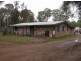 Rossmore NSW 2557