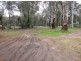 Rossmore NSW 2557