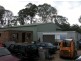 Rossmore NSW 2557