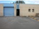 Ingleburn NSW 2565
